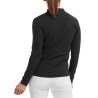 FootJoy Full-Zip Midlayer