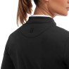 FootJoy Full-Zip Midlayer
