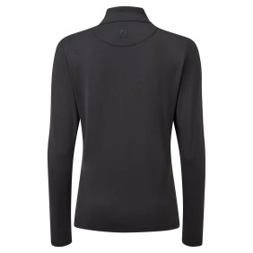 FootJoy Full-Zip Midlayer
