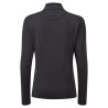 FootJoy Full-Zip Midlayer