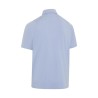 Callaway Ventilated Classic Jacquard Polo