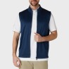 Callaway High Gauge Vest