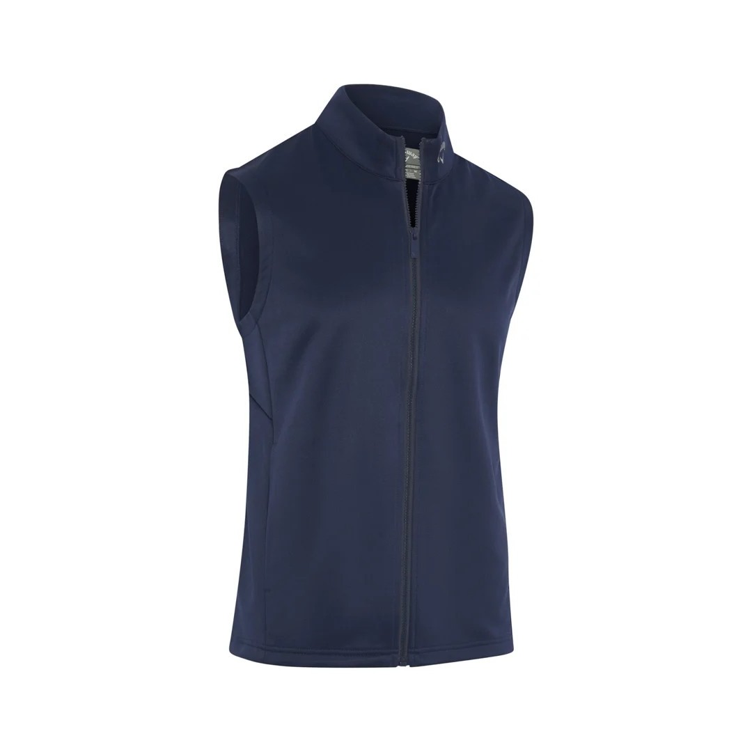 Callaway High Gauge Vest
