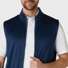 Callaway High Gauge Vest