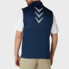Callaway High Gauge Vest