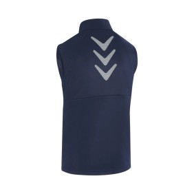 Callaway High Gauge Vest