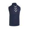Callaway High Gauge Vest