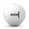 Titleist Tour Soft