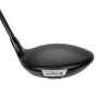 Cobra DS-Adapt Max K Driver