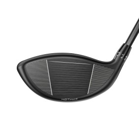 Cobra DS-Adapt Max K Driver