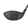 Cobra DS-Adapt Max K Driver