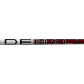 Cobra DS-Adapt Max D Driver