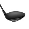 Cobra DS-Adapt Max D Driver
