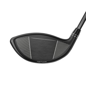 Cobra DS-Adapt Max D Driver