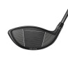 Cobra DS-Adapt Max D Driver