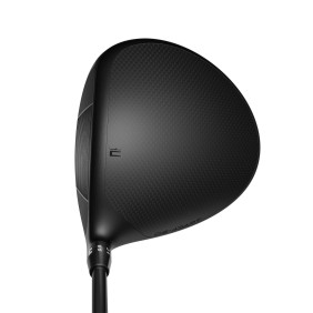 Cobra DS-Adapt Max D Driver