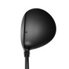 Cobra DS-Adapt Max Fairway