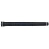 Cobra DS-Adapt Max Fairway