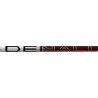 Cobra DS-Adapt Max Fairway