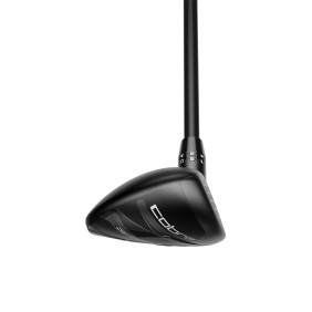 Cobra DS-Adapt Hybrid