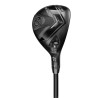 Cobra DS-Adapt Hybrid