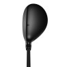 Cobra DS-Adapt Hybrid