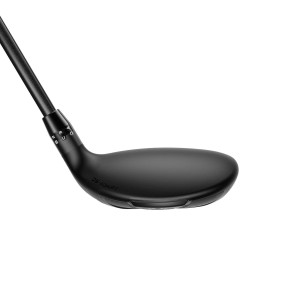 Cobra DS-Adapt Hybrid