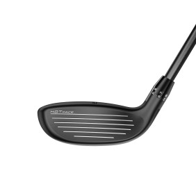Cobra DS-Adapt Hybrid