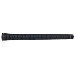 Cobra DS-Adapt Hybrid