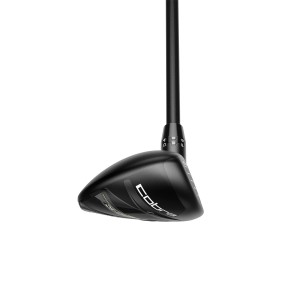 Cobra DS-Adapt Max Hybrid Lady