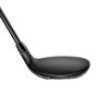 Cobra DS-Adapt Max Hybrid Lady