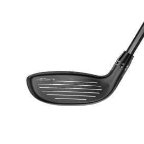 Cobra DS-Adapt Max Hybrid Lady