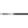 Cobra DS-Adapt Max Hybrid Lady