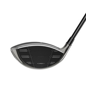 TaylorMade Qi35 Driver