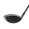 TaylorMade Qi35 Driver