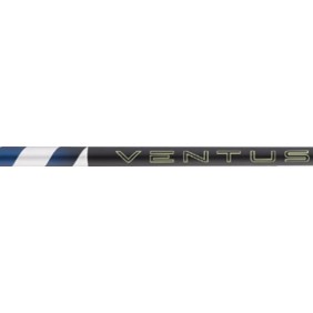 TaylorMade Qi35 Driver