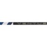 TaylorMade Qi35 Driver