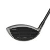 TaylorMade Qi35 Max Driver