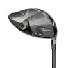 TaylorMade Qi35 Max Driver