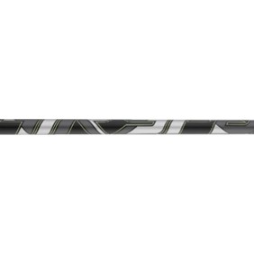 TaylorMade Qi35 Max Driver