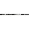 TaylorMade Qi35 Max Driver