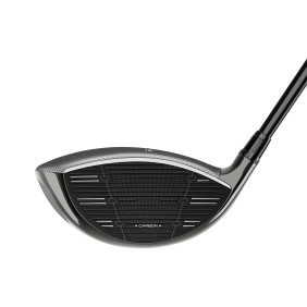TaylorMade Qi35 LS Driver