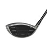 TaylorMade Qi35 LS Driver