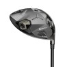 TaylorMade Qi35 LS Driver