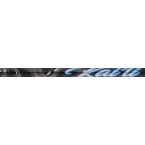 TaylorMade Qi35 LS Driver