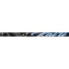 TaylorMade Qi35 LS Driver