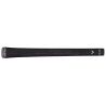 Callaway Elyte TD Driver