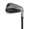 TaylorMade Qi Gun Metal Edition