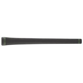 TaylorMade Qi Gun Metal Edition
