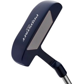 Wilson SGI Lady Grafit Full Set